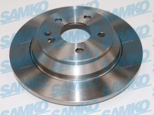 Discofreno - M2097P SAMKO