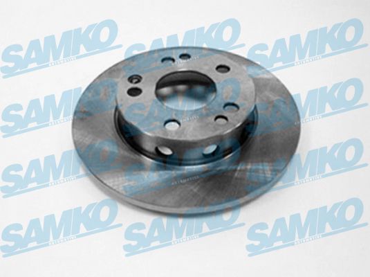 Discofreno - M2111P SAMKO