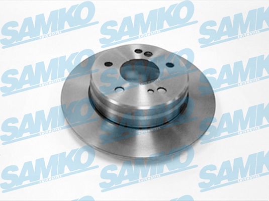 Discofreno - M2181P SAMKO