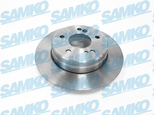 Discofreno - M2181PR SAMKO