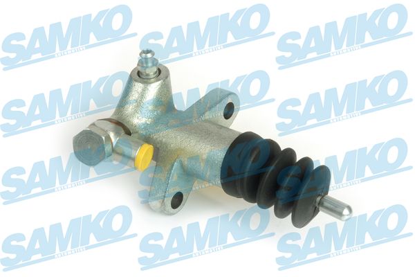 Slave Cylinder, clutch - M24003 SAMKO