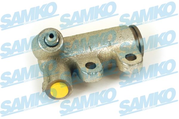 Slave Cylinder, clutch - M29134 SAMKO