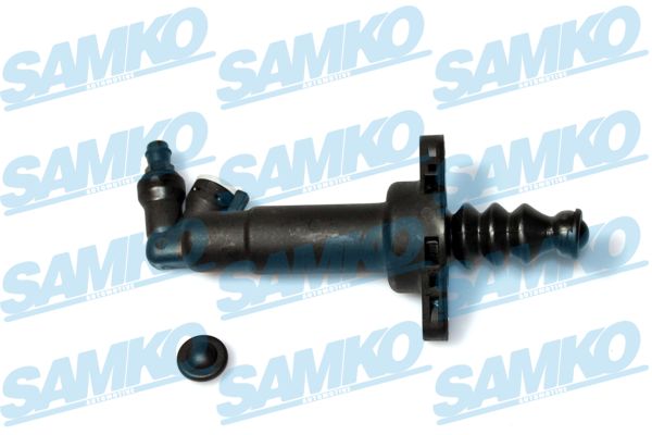 Slave Cylinder, clutch - M30000 SAMKO