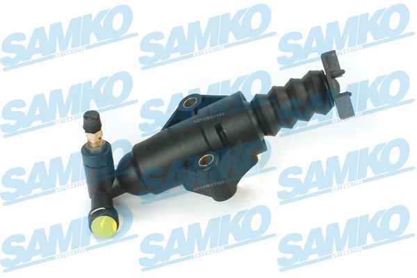 Slave Cylinder, clutch - M30001 SAMKO