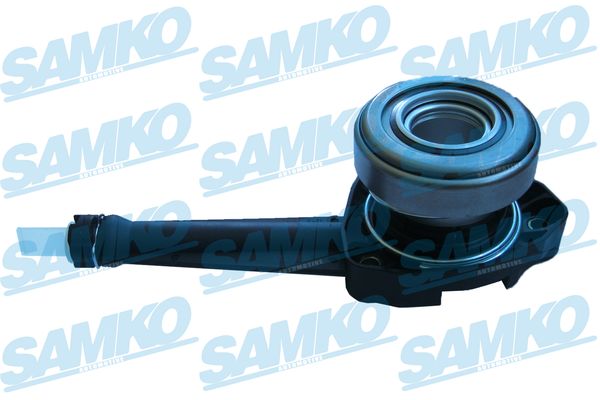 Central Slave Cylinder, clutch - M30018 SAMKO