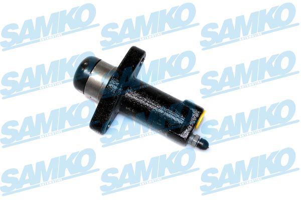 Slave Cylinder, clutch - M30022 SAMKO