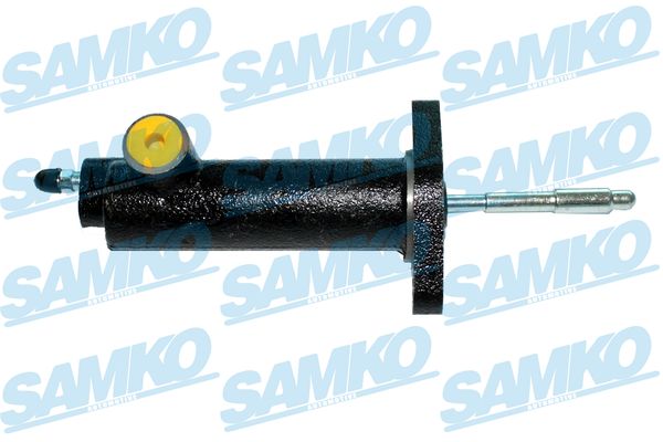 Slave Cylinder, clutch - M30023 SAMKO