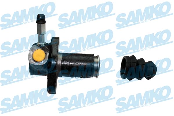 Slave Cylinder, clutch - M30028 SAMKO