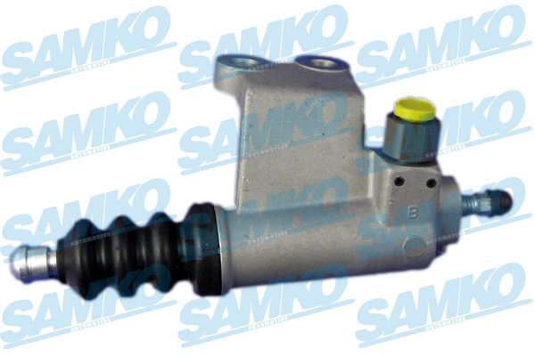 Slave Cylinder, clutch - M30032 SAMKO