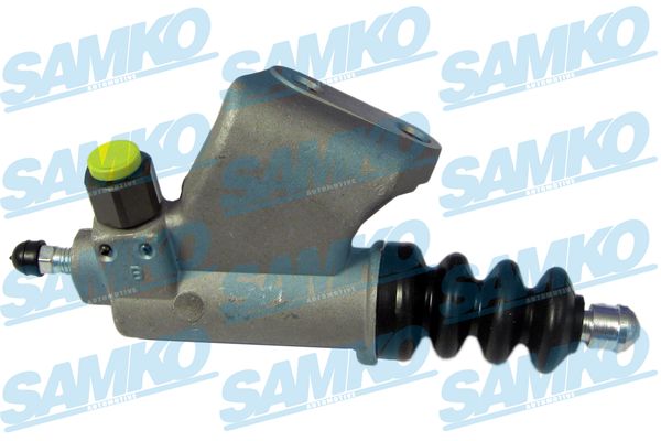 Slave Cylinder, clutch - M30033 SAMKO