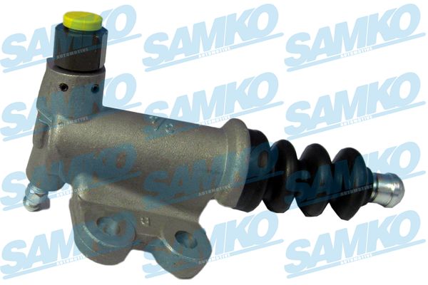 Slave Cylinder, clutch - M30035 SAMKO