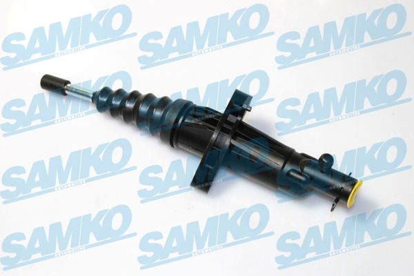 Slave Cylinder, clutch - M30039 SAMKO