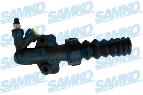 Slave Cylinder, clutch - M30040 SAMKO