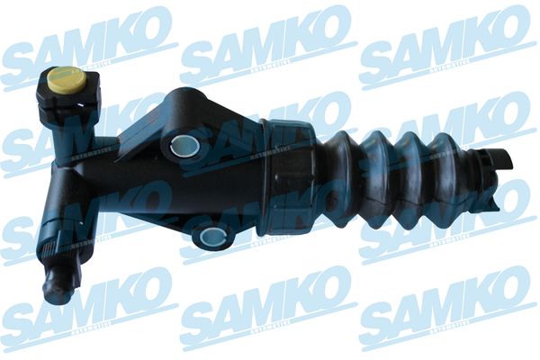 Slave Cylinder, clutch - M30043 SAMKO