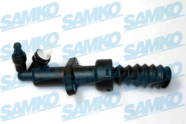 Slave Cylinder, clutch - M30047 SAMKO