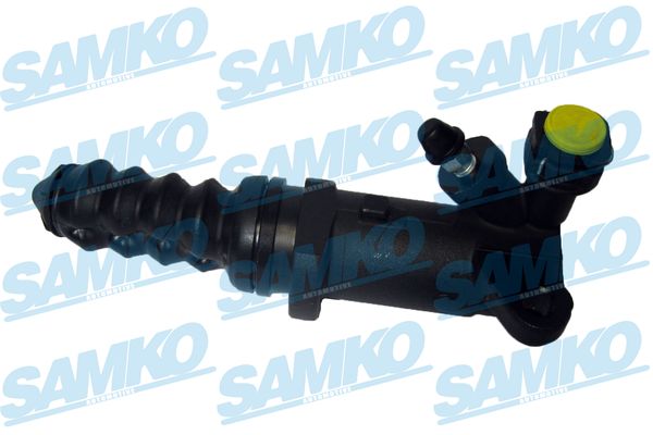 Slave Cylinder, clutch - M30053 SAMKO