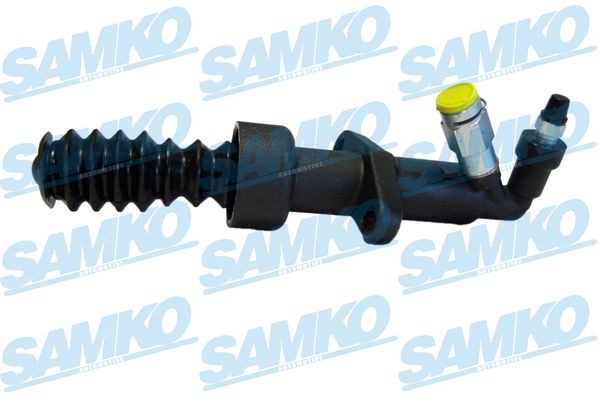 Slave Cylinder, clutch - M30057 SAMKO