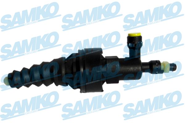 Slave Cylinder, clutch - M30058 SAMKO