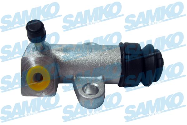 Slave Cylinder, clutch - M30060 SAMKO