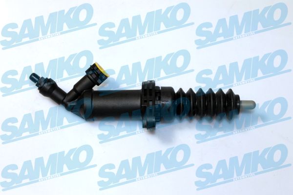 Slave Cylinder, clutch - M30079 SAMKO