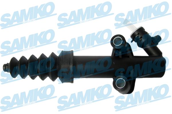 Slave Cylinder, clutch - M30081 SAMKO