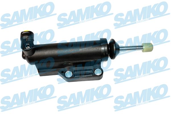 Slave Cylinder, clutch - M30082 SAMKO