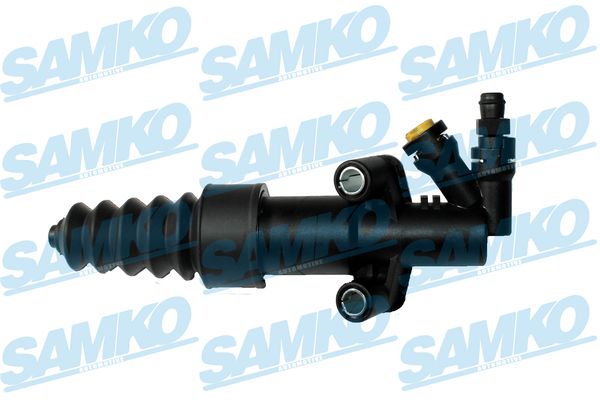 Slave Cylinder, clutch - M30083 SAMKO