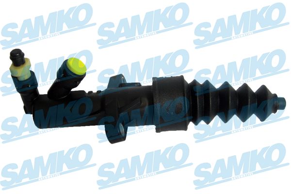 darbinis cilindras, sankaba - M30084 SAMKO