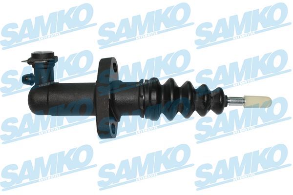 Slave Cylinder, clutch - M30085 SAMKO