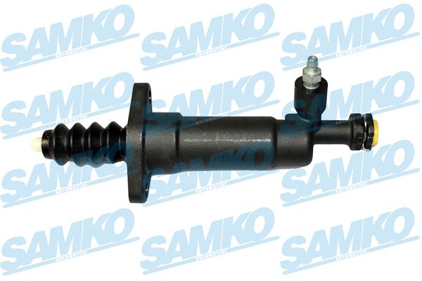 Slave Cylinder, clutch - M30086 SAMKO