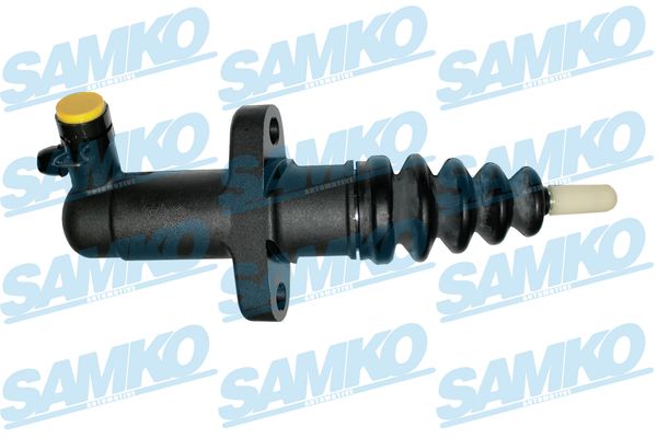 Slave Cylinder, clutch - M30088 SAMKO