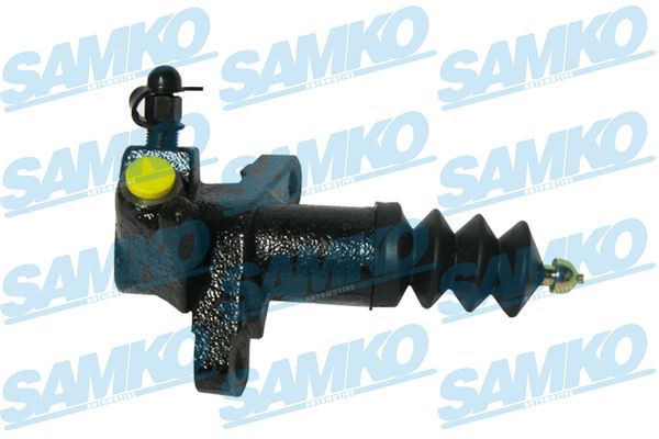 Slave Cylinder, clutch - M30090 SAMKO
