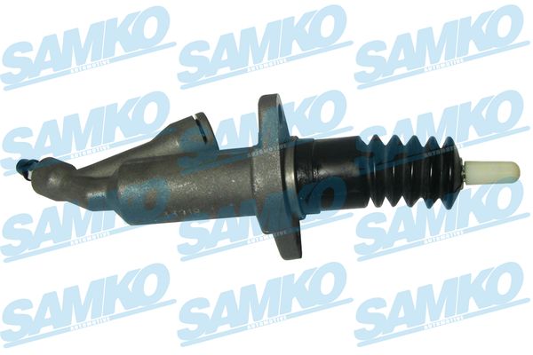 Slave Cylinder, clutch - M30098 SAMKO