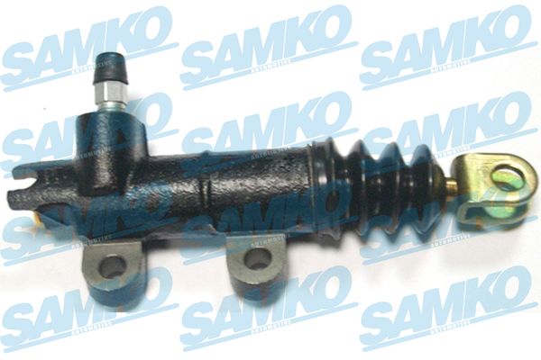 Slave Cylinder, clutch - M30132 SAMKO