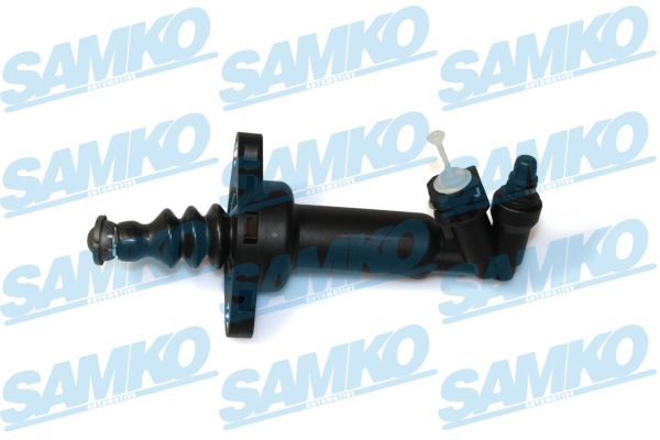 Slave Cylinder, clutch - M30136 SAMKO