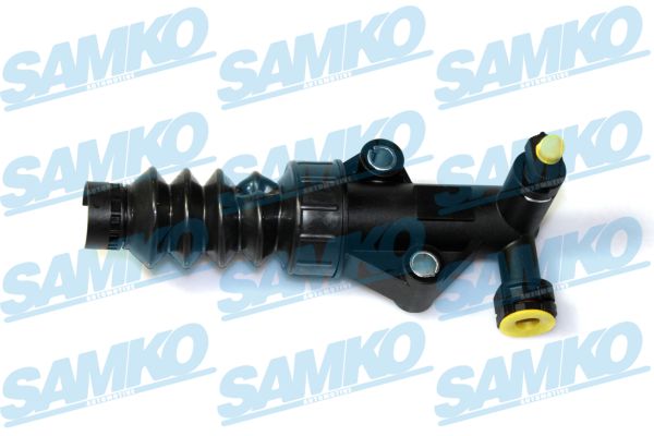 Slave Cylinder, clutch - M30140 SAMKO