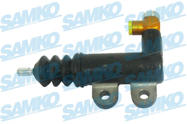 darbinis cilindras, sankaba - M30142 SAMKO