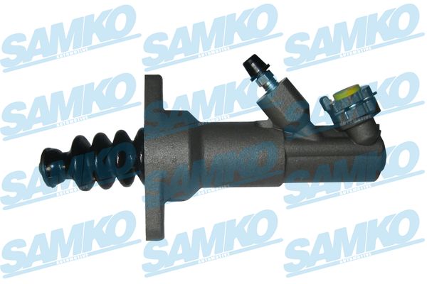 Slave Cylinder, clutch - M30152 SAMKO