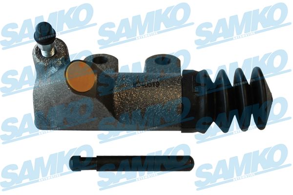 Slave Cylinder, clutch - M30159 SAMKO