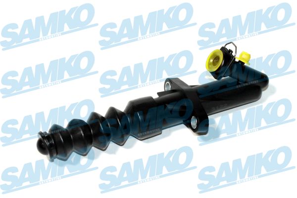Slave Cylinder, clutch - M30166 SAMKO