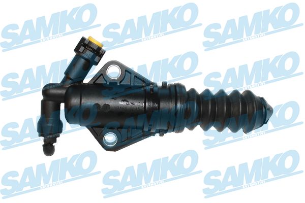 Slave Cylinder, clutch - M30172 SAMKO