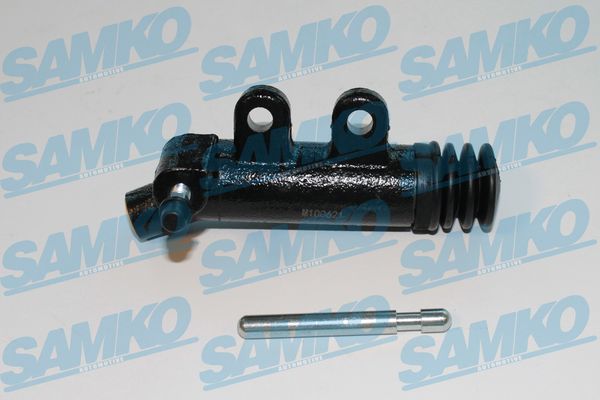 Slave Cylinder, clutch - M30175 SAMKO