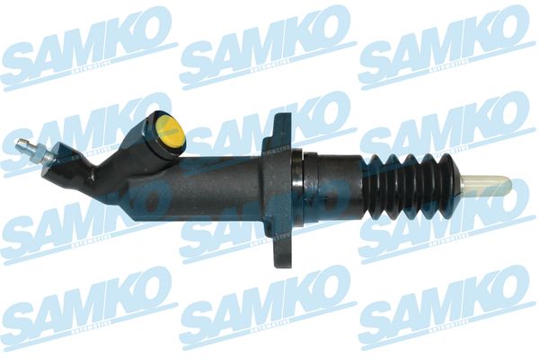 Slave Cylinder, clutch - M30198 SAMKO