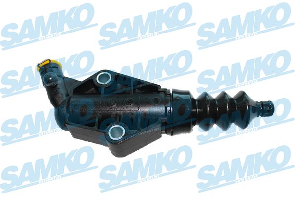 Slave Cylinder, clutch - M30212 SAMKO
