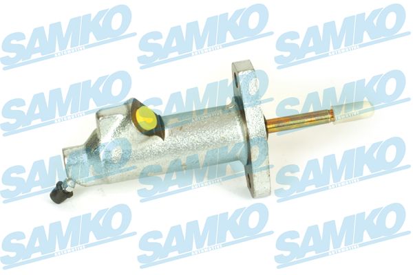 Slave Cylinder, clutch - M30213 SAMKO