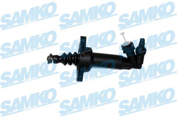 Slave Cylinder, clutch - M30224 SAMKO