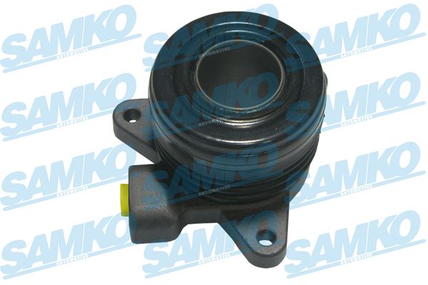 Central Slave Cylinder, clutch - M30265 SAMKO
