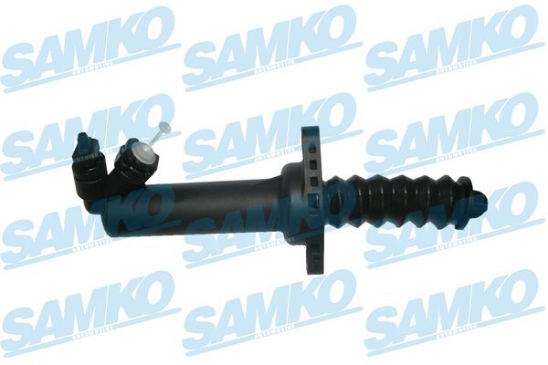 Slave Cylinder, clutch - M30288 SAMKO