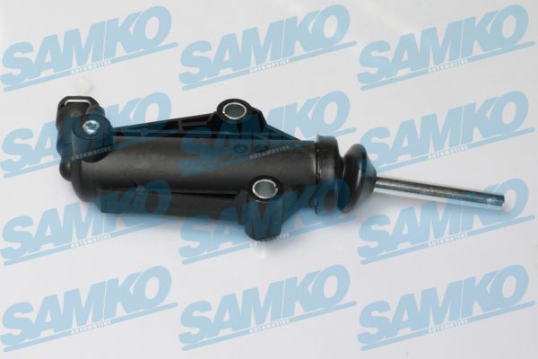 Slave Cylinder, clutch - M30347 SAMKO