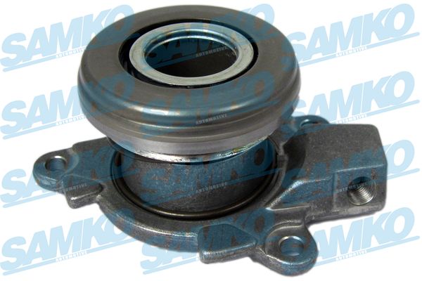 Central Slave Cylinder, clutch - M30425 SAMKO